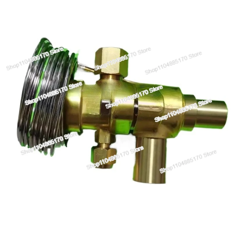 

For Expansion Valve ATX-71110DUS ATX-71160DHS ATX-34035DUS