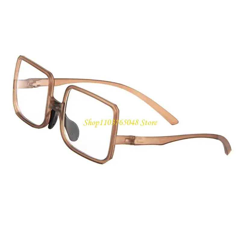 R53E Full Frame Billiards Goggles Comfortable Billiards player Glasses Eyewear