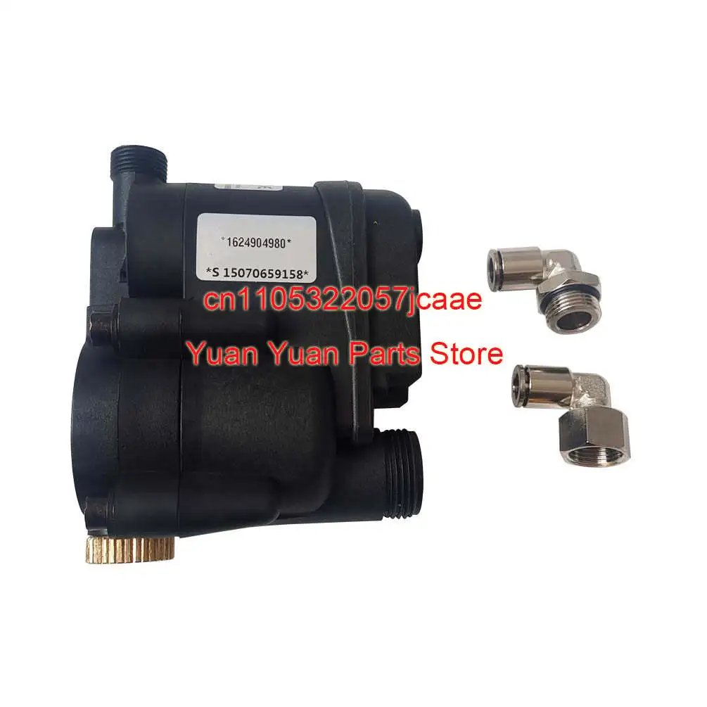 1624904980 Drain Va…