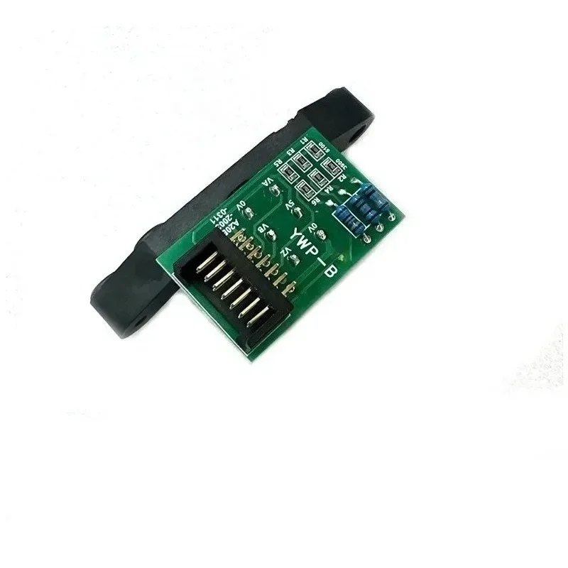 A20B-2003-0311 A20B-2003-0310 Substitute Encoder