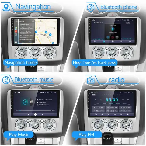 6 best sales focus mk2 - №4