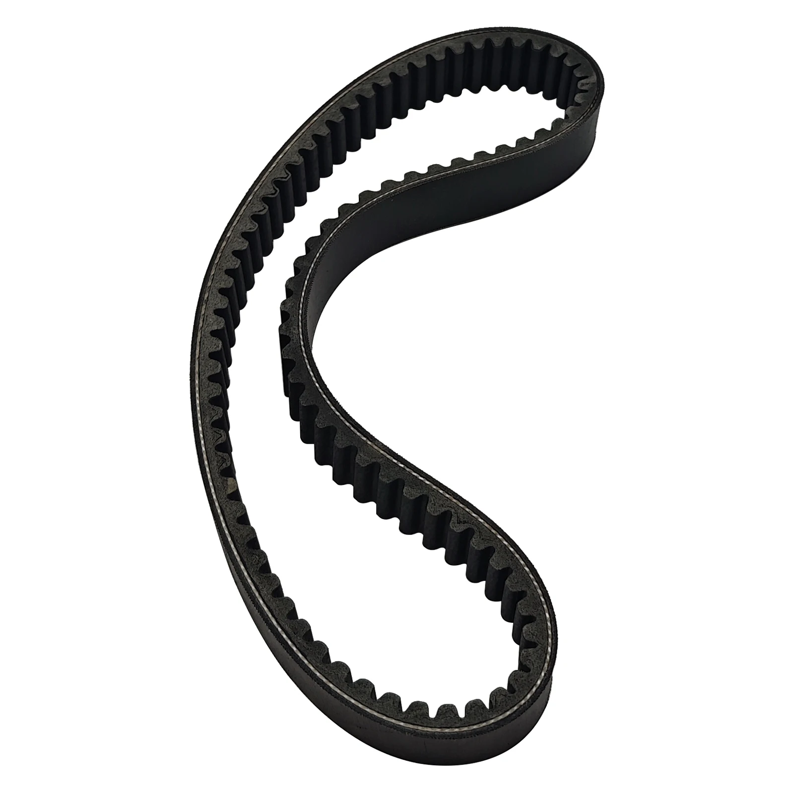 Componentes de correa CVT para HiSun HS400 Forge 400 Tactic 400 Coleman Outfitter 400 OEM P003000213000000