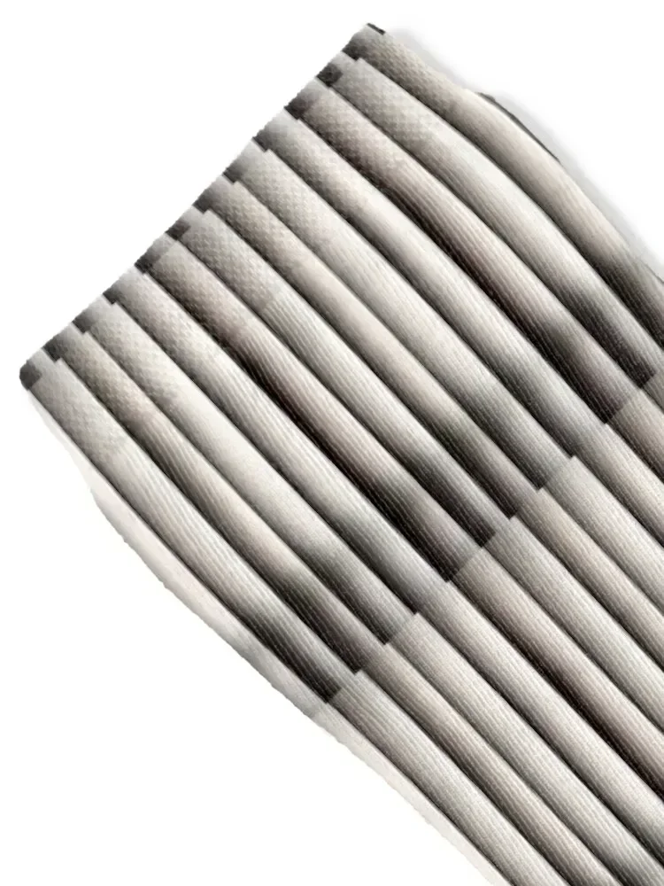 Vanes Socks summer hiking colored New year's Women's Socks Men's