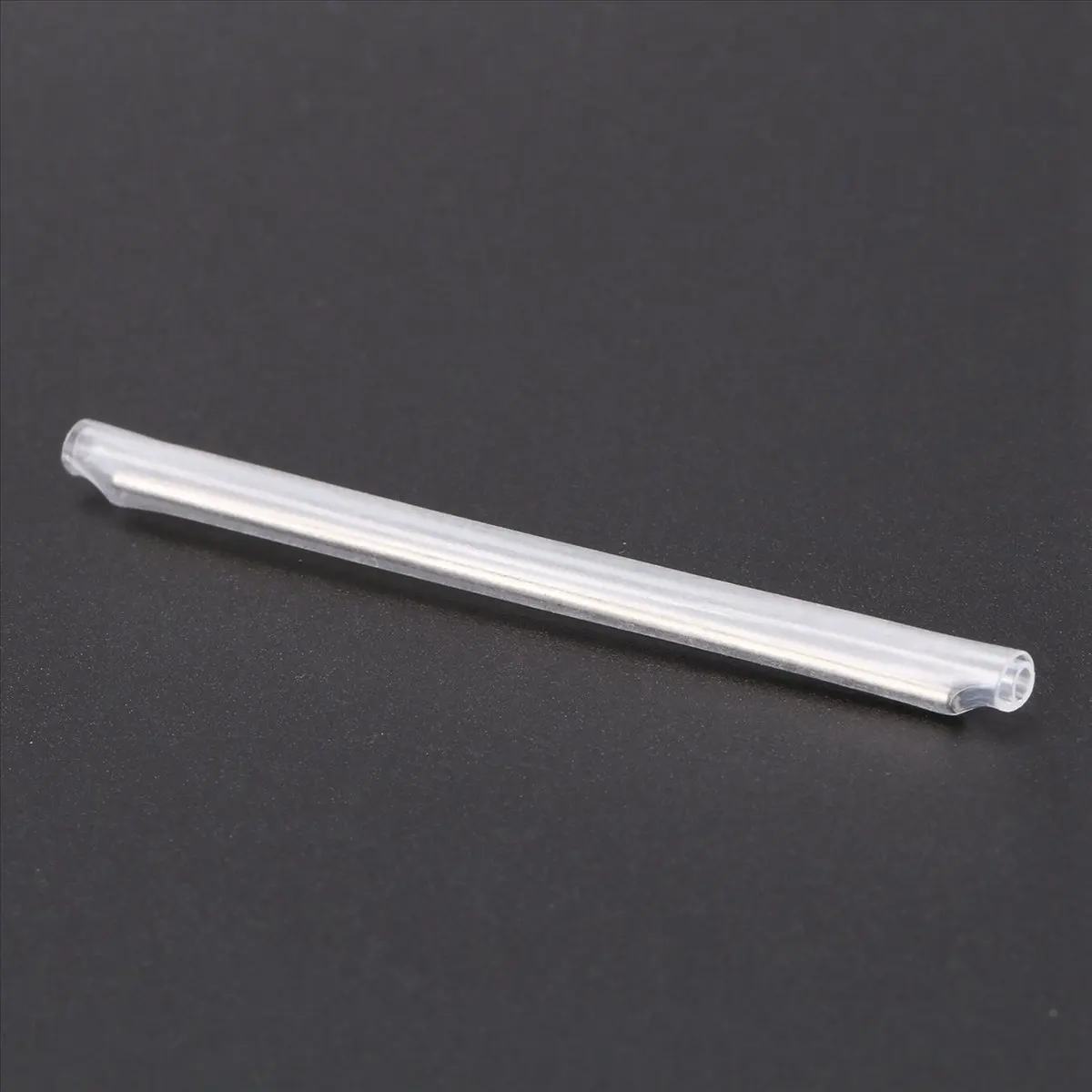 Top 1500 Pcs Sleeve…