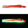 Red White-22cm