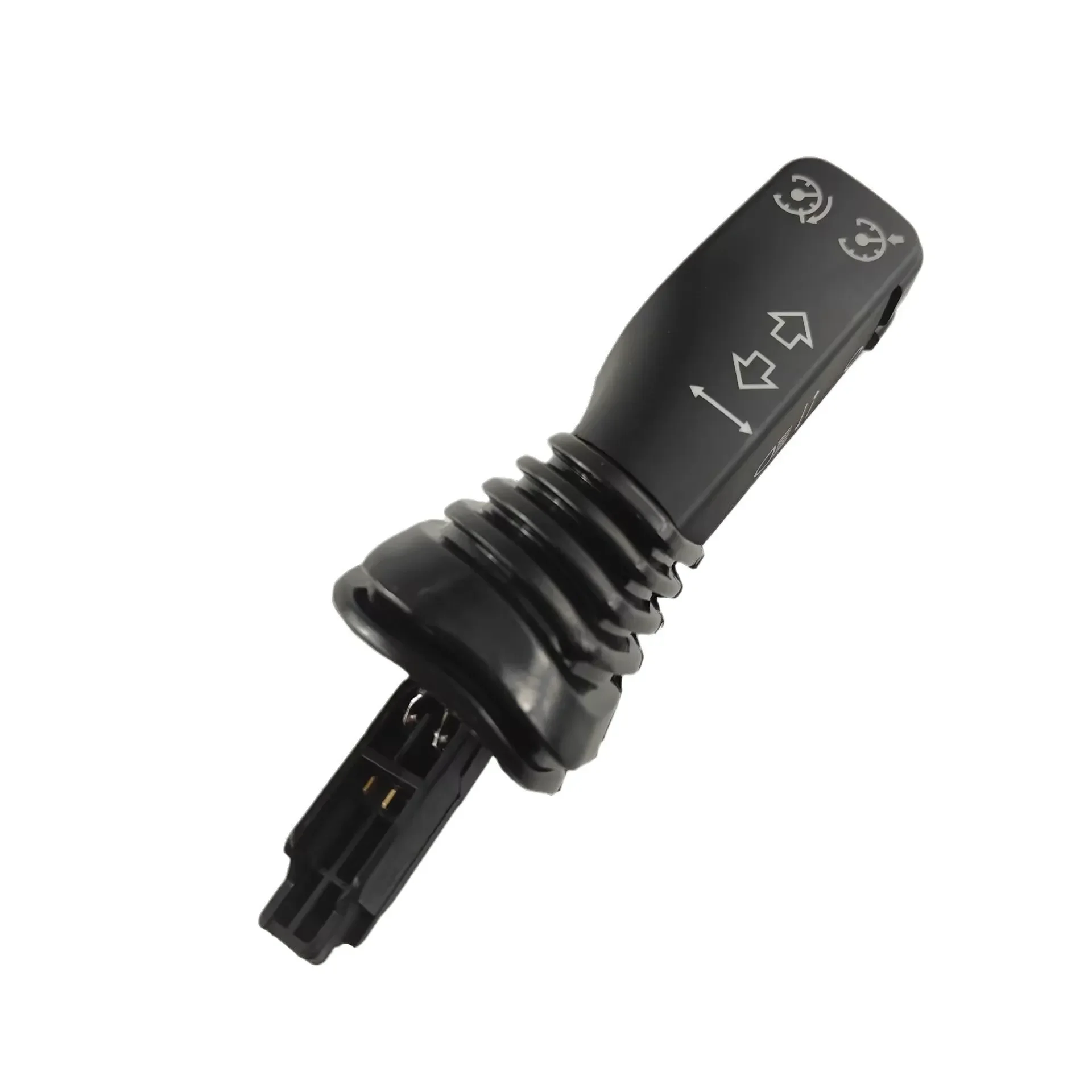 13129642  Cruise Switch For Astra H Zafira B SRI VXR DESIGN SXI For Opel Control Handle 1241231 24445282