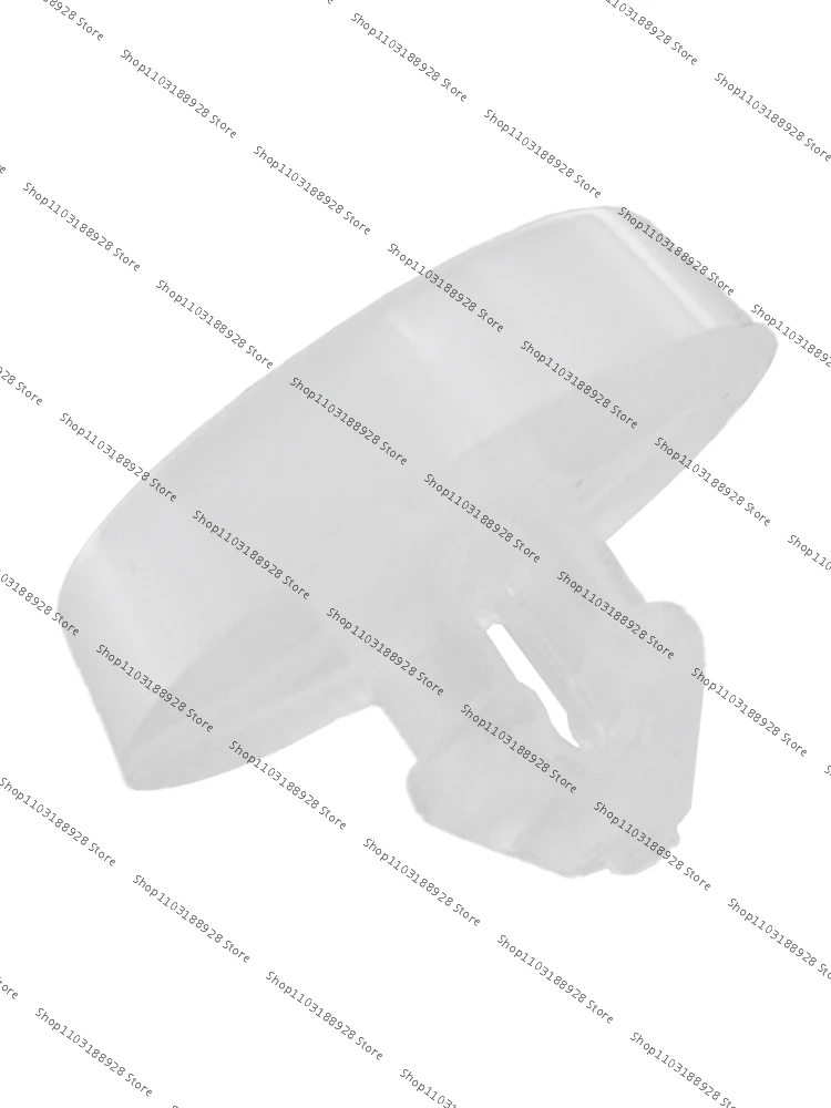 For Hyundai I10 I20… - image