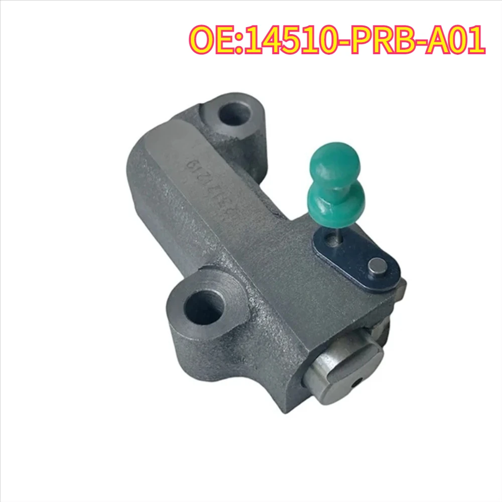 

High Quality New For 14510-PRB-A01 New Honda Timing Chain Tensioner Suitable for 02-11 Civic Acura TSX RSX