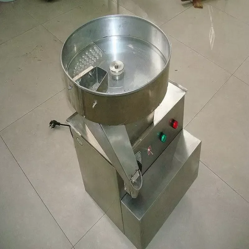 for Blade Tray Counter Small Digital Machine Semi-automatic Counter