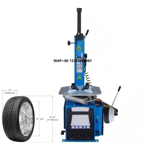 

Adjustable Centering Cone Tire Repair Tool for Car Motorcycle Wheels-High-End Static Balancer Aids Precise Alignment Easy Tire