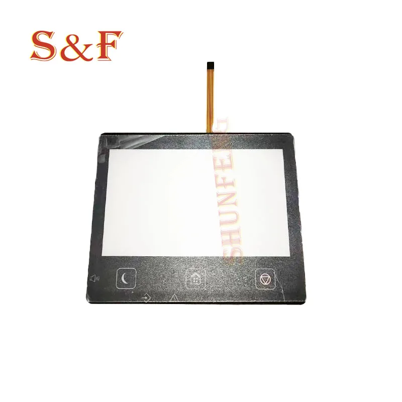 lcd-コントロールパネルスクリーンキヤノン-mf734cdw-754cdw-mf732cdw-642cdw-mf426cdw-mf421cdwn-高品質コピー機スペアパーツ