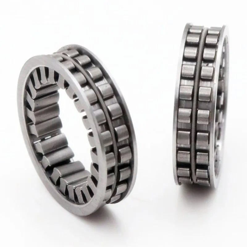FE448Z Bearing One Way Sprag Cage Freewheels FE 448 Z Bearing Cage FE 448 Z2 FE422 425 427 437 448 Z2