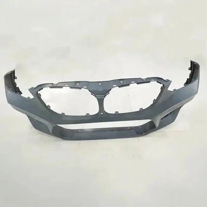 

Car Accessories Assembly Car Body Parts Front Bumper Kit for G01 2019