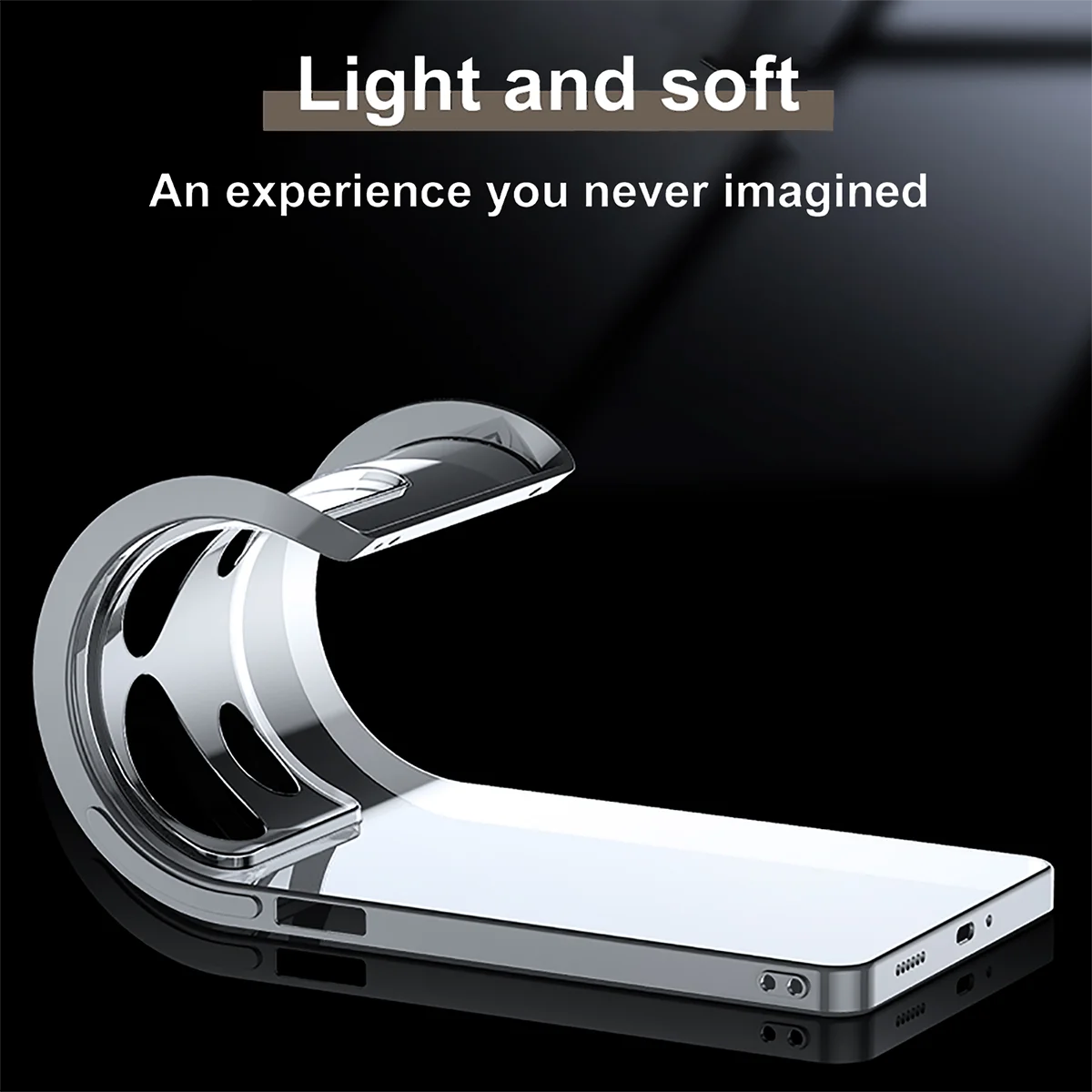 Ultra thin Slim shockproof Clear Soft TPU Case For Xiaomi Redmi note 13 T E 12 S 11 pro plus Silicone Crystal Transparent Case