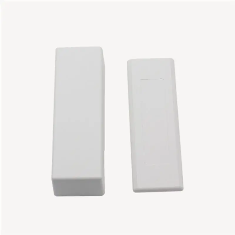 DTB7 Li- Battery Shell Housing Kit for Mijia 1C STYTJ01ZHM, BMS PCB Charging Protection Board Nesting Lithium Box