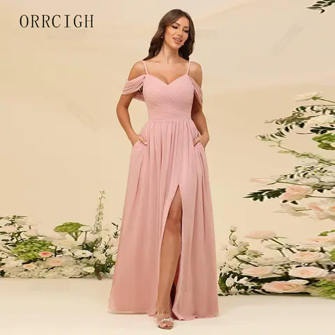 bridesmaid dresses maid of honor