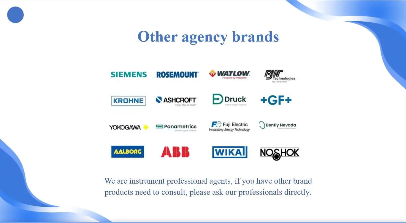 Emerson Hart AMS Trex Device Communicator Handheld TREXCHPKLWS3 for Foundation Fieldbus Applications OEM Customized Support