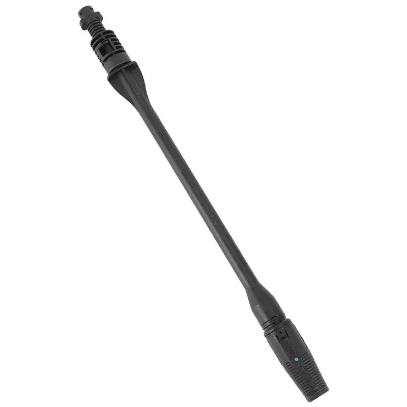 ABJO-High Pressure Water Spray Tool 140 Bar Dirt Blaster Lance Turbo Nozzle For For Karcher K1 K2 K3 K4 K5 K6 K7 High Pressure W