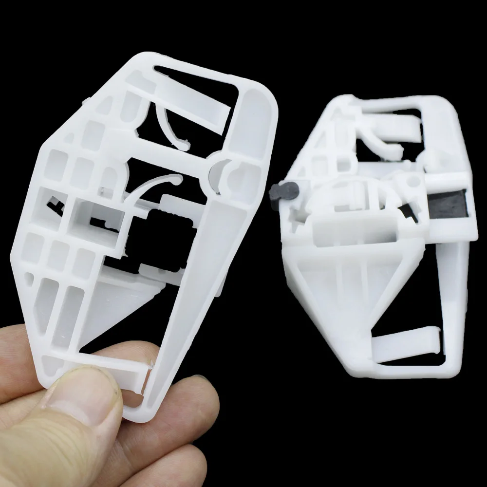 Thumbnail 3 - #5 Top 30 Window Cranks Worth Buying In 2026