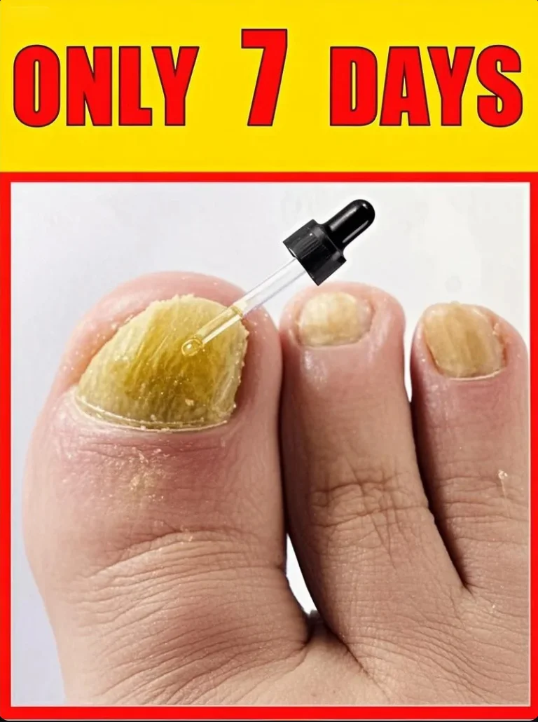 

2025 Hot Sale Cleaning Nail Brush Tools Plastic Dust Cleaner Brushes Nail Art Manicureed tool