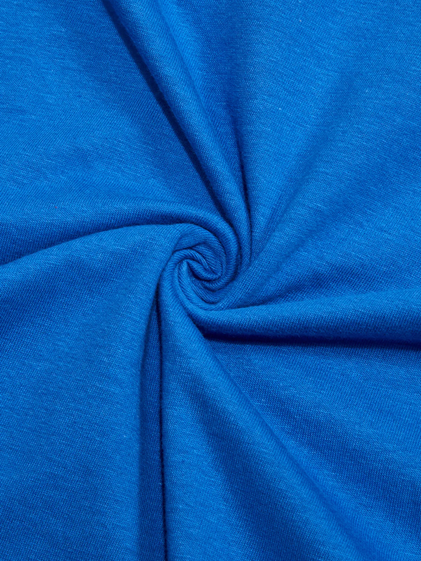 شيكاغو عدد 23 جيرسي طباعة رجالي تي شيرت عادية الهيب هوب بلايز القطن قصير الأكمام فضفاضة الصيف الذكور الملابس قمة الموضة #6