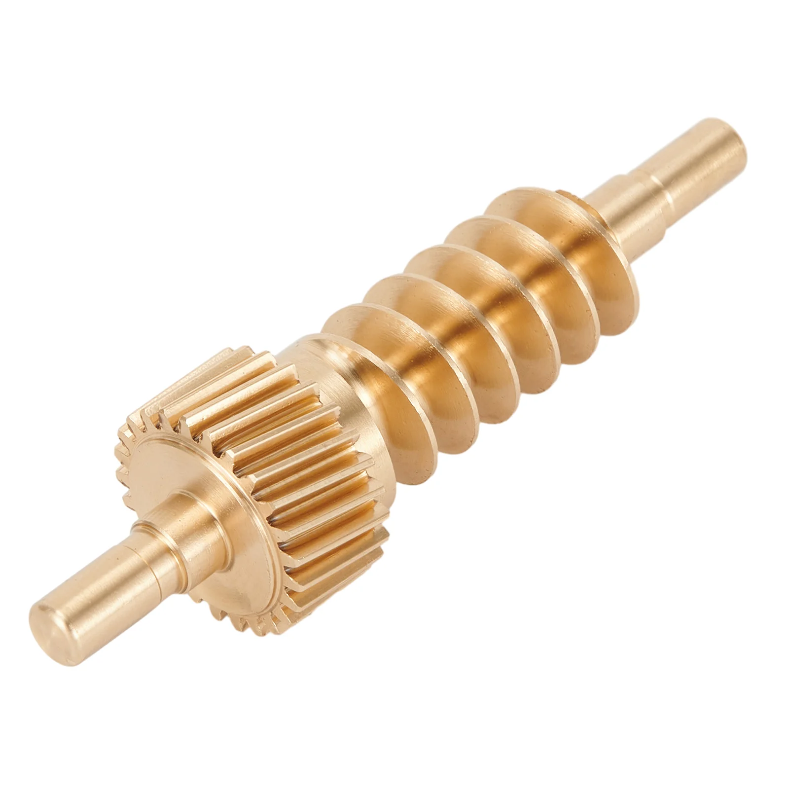 تعديل مقعد والعتاد طقم تروس إصلاح 52107120189 النحاس معدن اللون إصلاح مجموعة تروس معدنية دعم المحرك مقعد الفخذ #5