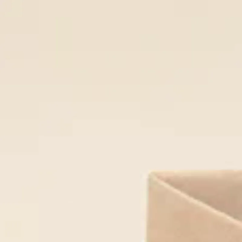 กล่องใส่นาฬิกาหนัง PU คุณภาพสูง สำหรับนาฬิกาข้อมือแบบพกพา ดีไซน์ทันสมัย พร้อมซิป สำหรับเก็บนาฬิกาเดี่ยว