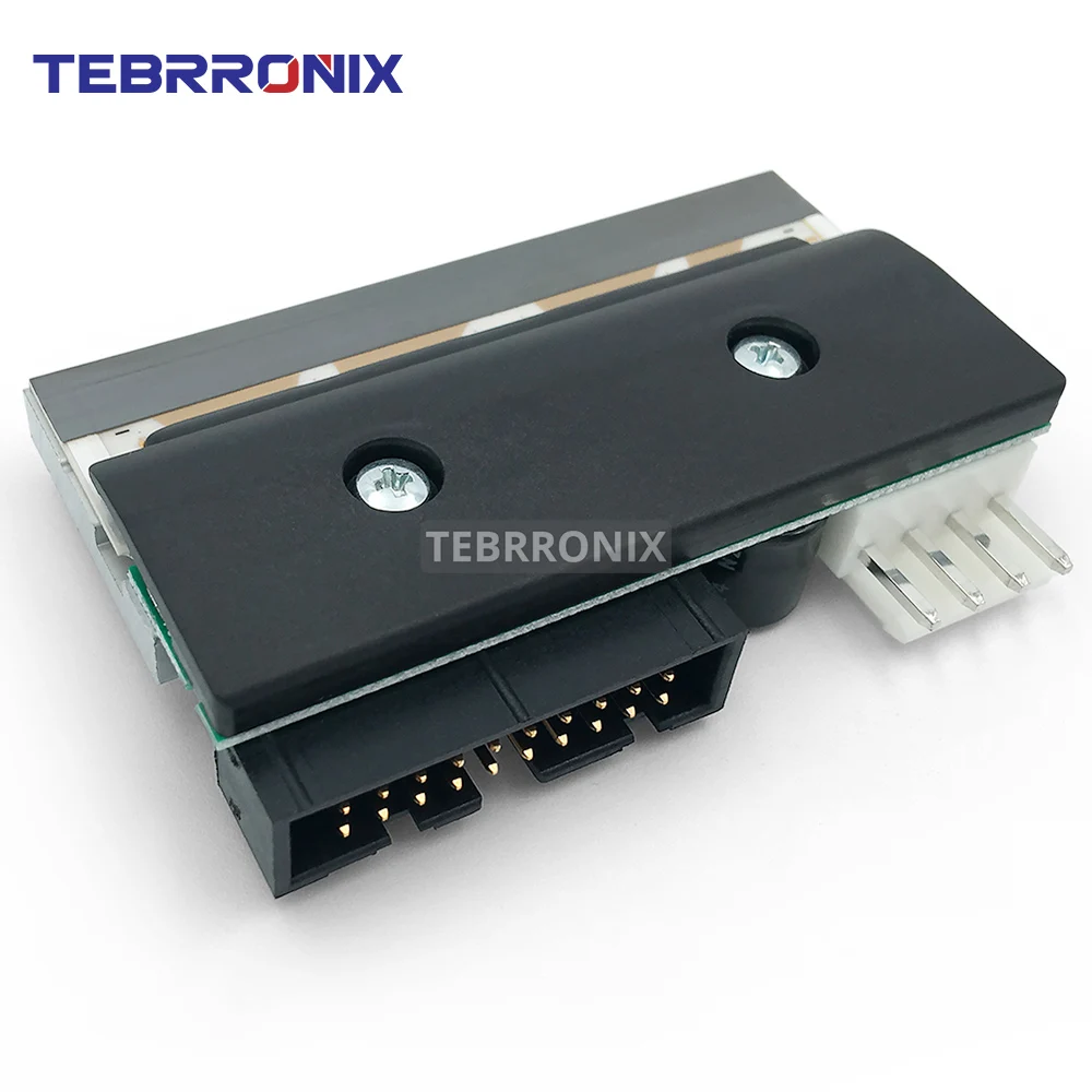 KF2002-GM50A New Original Printhead for ROHM KD2002-DC75C KD2002-DC72B Thermal Barcode Label Printer