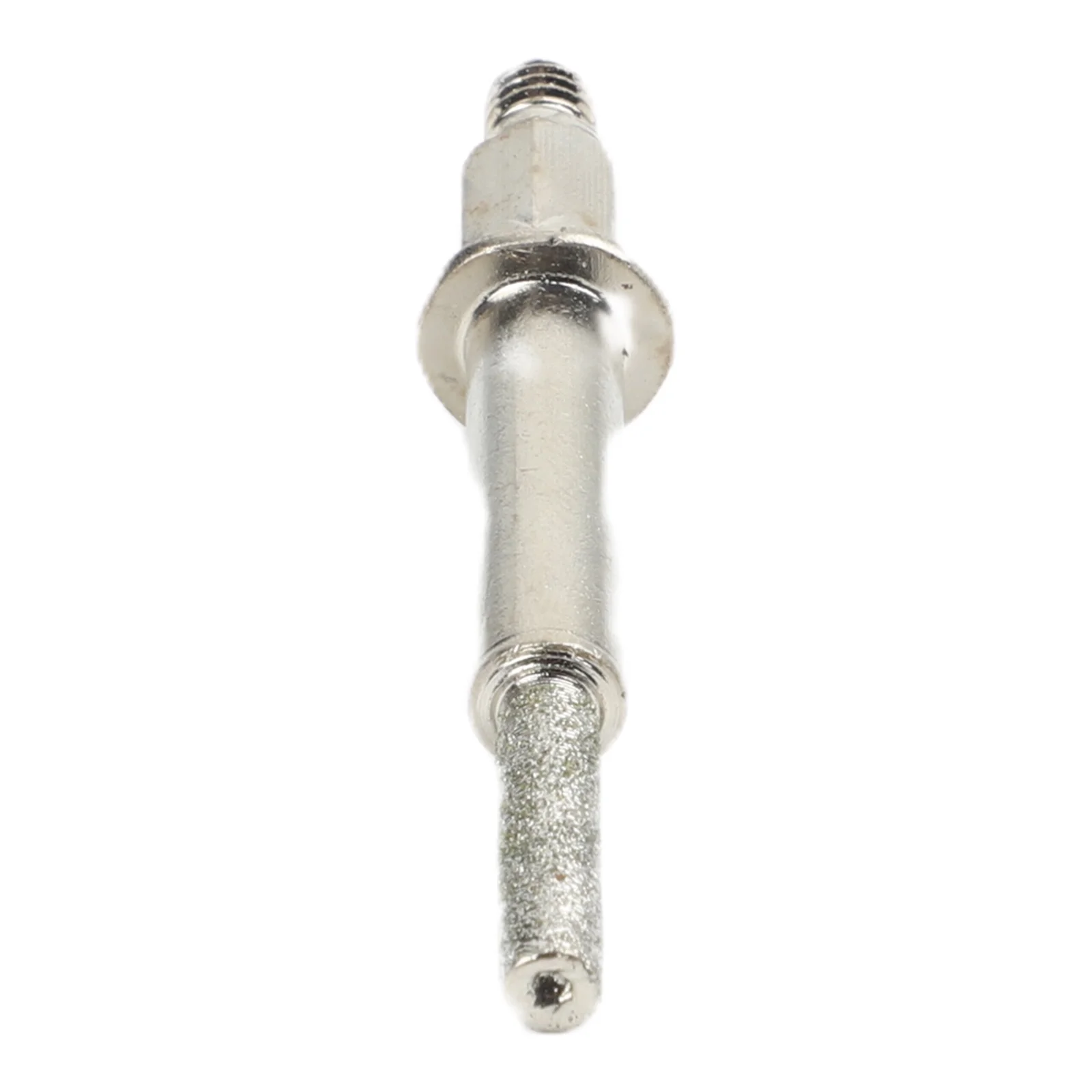 As Pictured Woodworking Tool Quick And for Easy Woodworking Solution Quick Sharpening Solution Flexible Chain Accommodations
