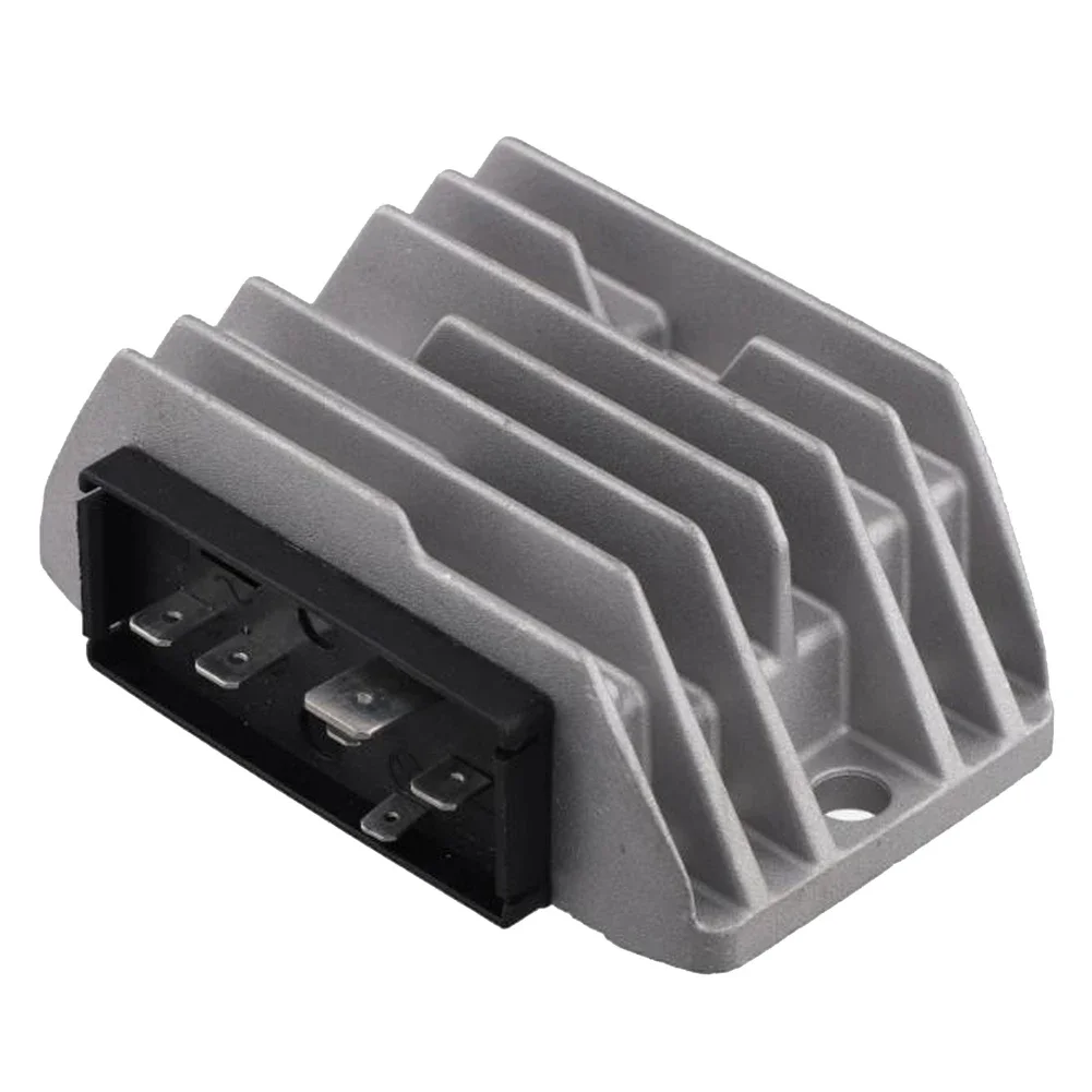 

ALTERNATOR REGULATOR FOR LOMBARDINI ED0073622980 ED0073623140 ED00736240 For Saprisa Electrical Equipment