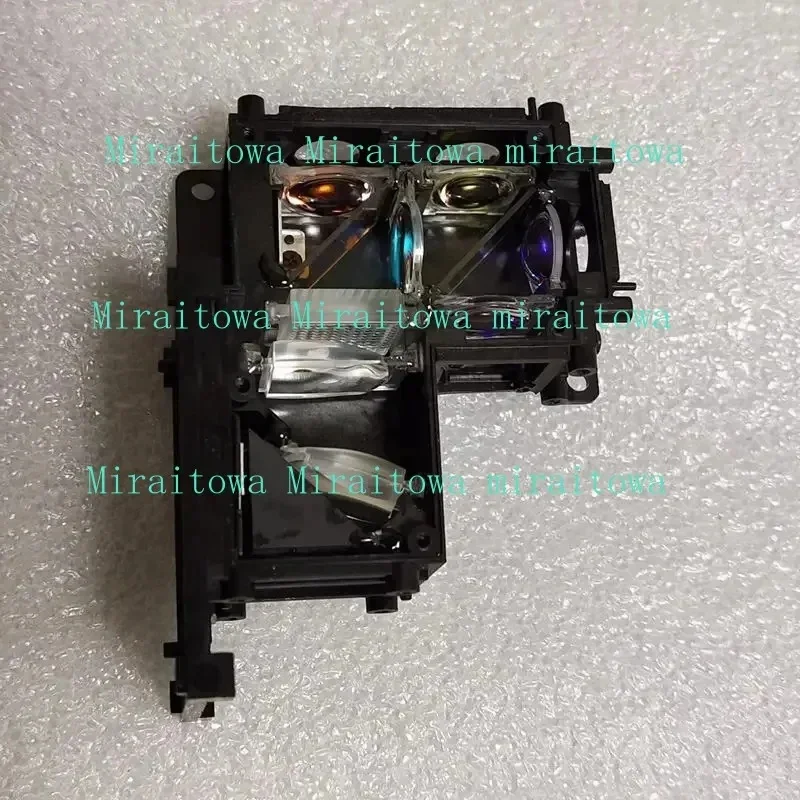 ...FOR Mijia Projector 2 MJTYY02FM Projector Lens Group Optical Path~~