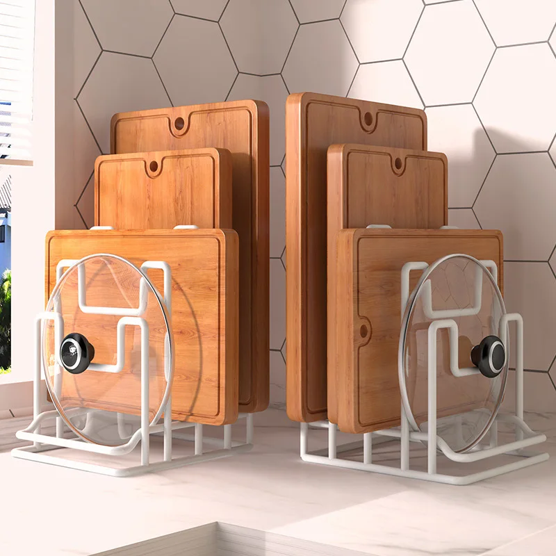 Thumbnail 4 - #19 Top Draining Boards Picks for Every Budget