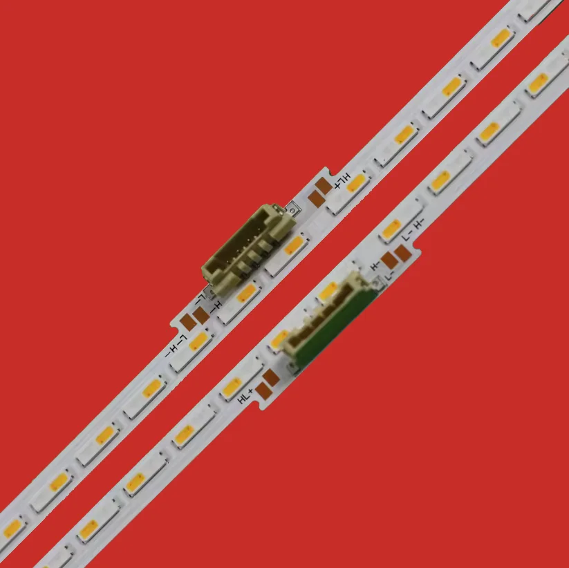 

Светодиодная лента подсветки для Sas ung 65Q70 QN65Q70 QE65Q60A QE65Q60A QE65Q60AA QE65Q70AA QA65Q60