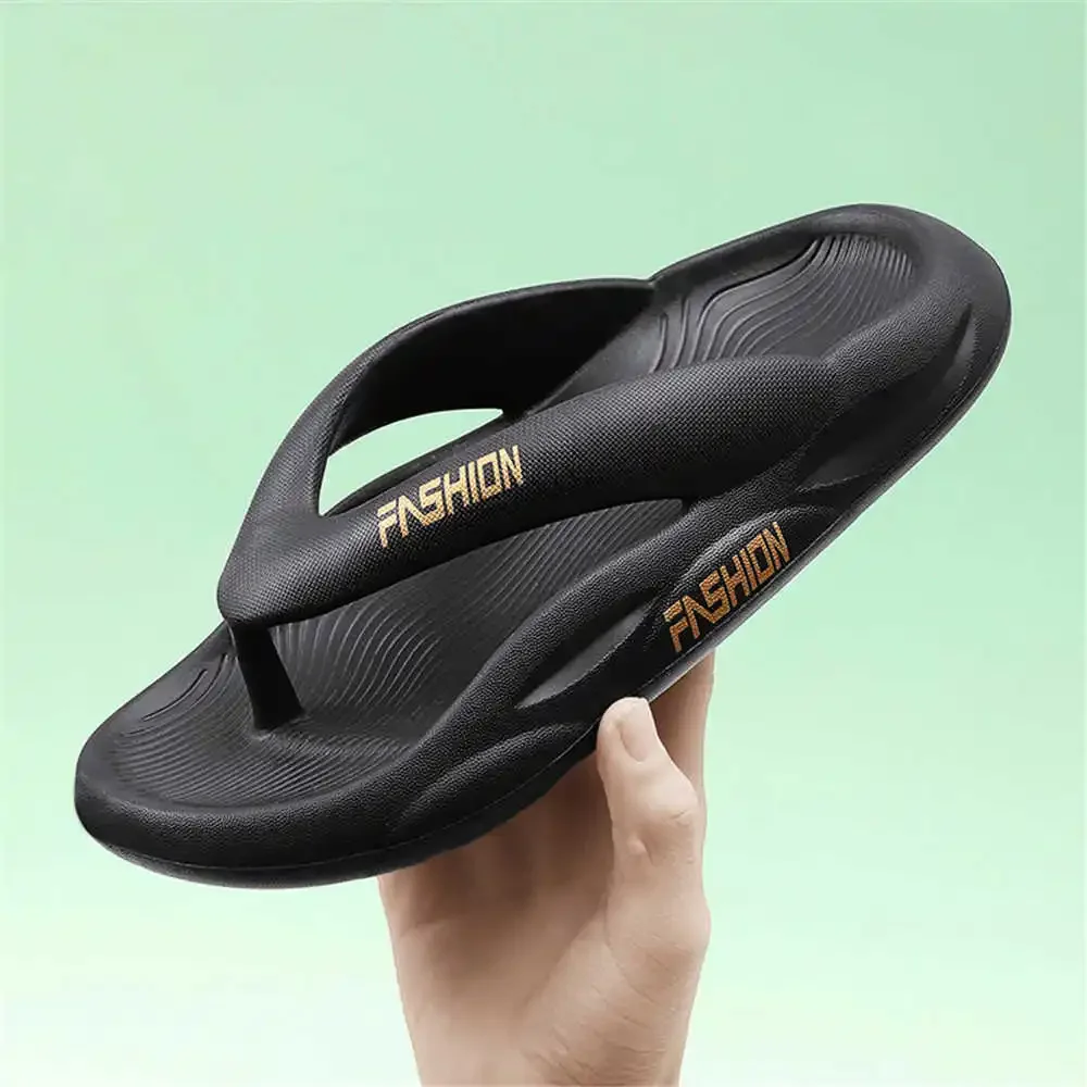 

Large Dimensions Flat-heeled Slippers For Woman Sandals For Summer 2024 Women's Shoes 2024 Summer Sneakers Sport Badkets