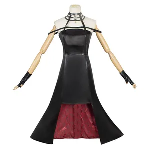 6 penjualan terbaik pemalsu Anda - №