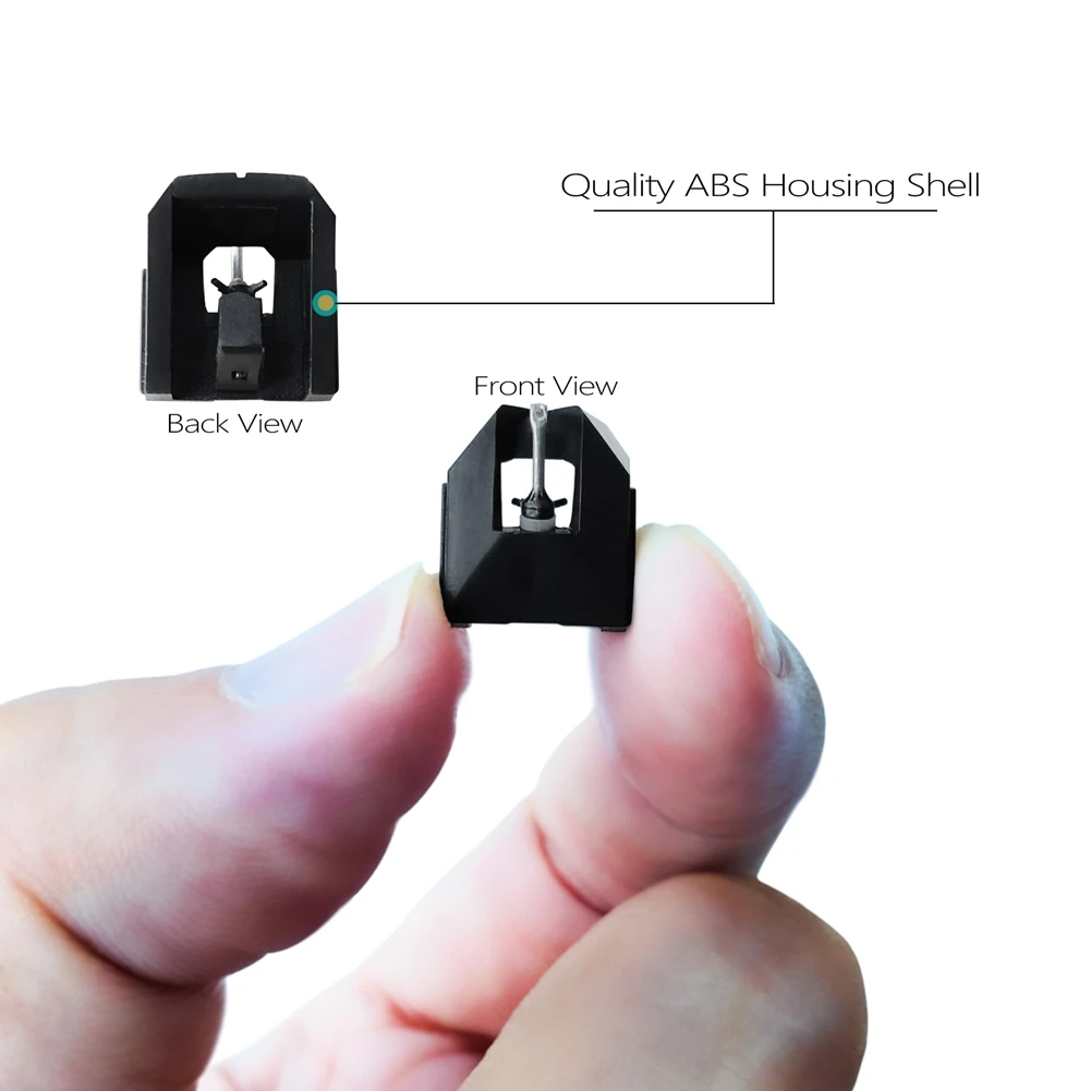 Thumbnail 3 - #9 Hand Dryers List of Top Picks