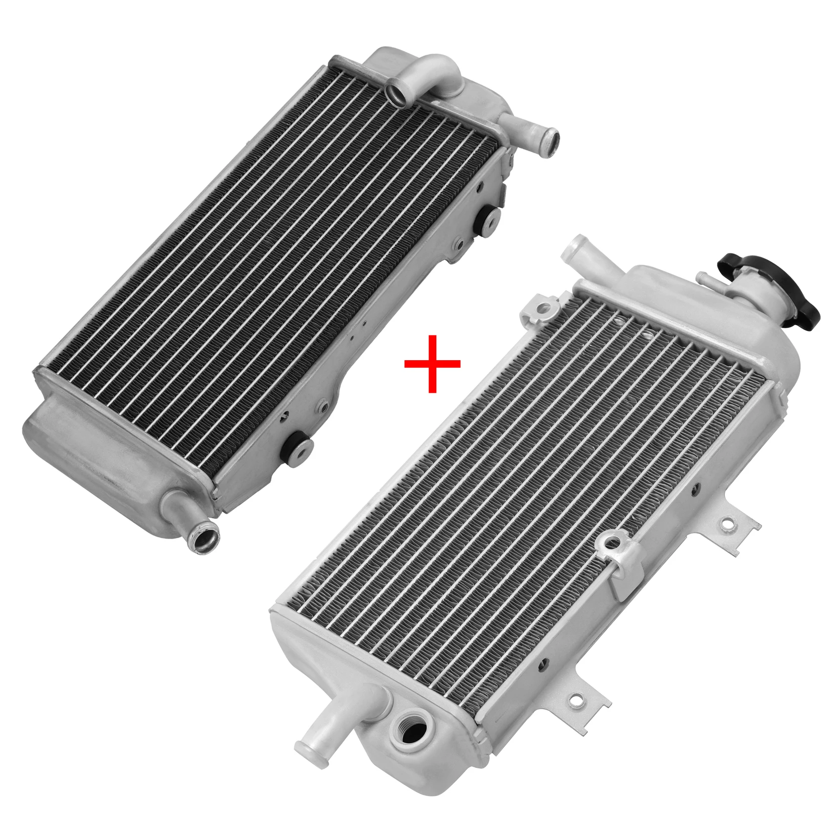 refroidisseur-de-radiateur-de-remplacement-pour-moto-pour-honda-crf-450x-crf450x-2005-2017-06-07-gauche-droite-en-aluminium