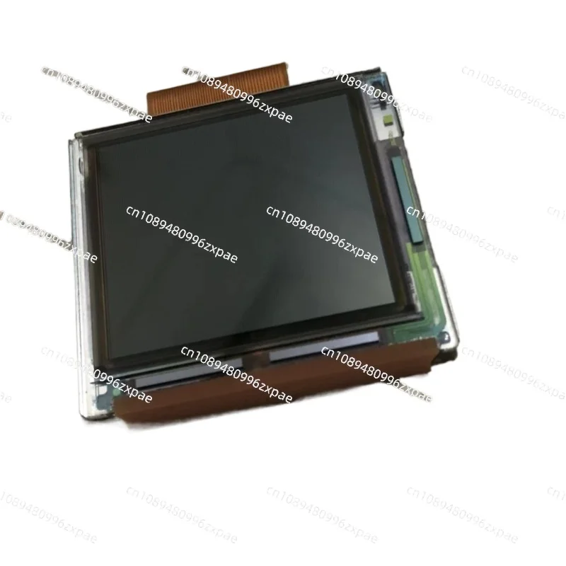 2.45" Inch Lcd Scre…