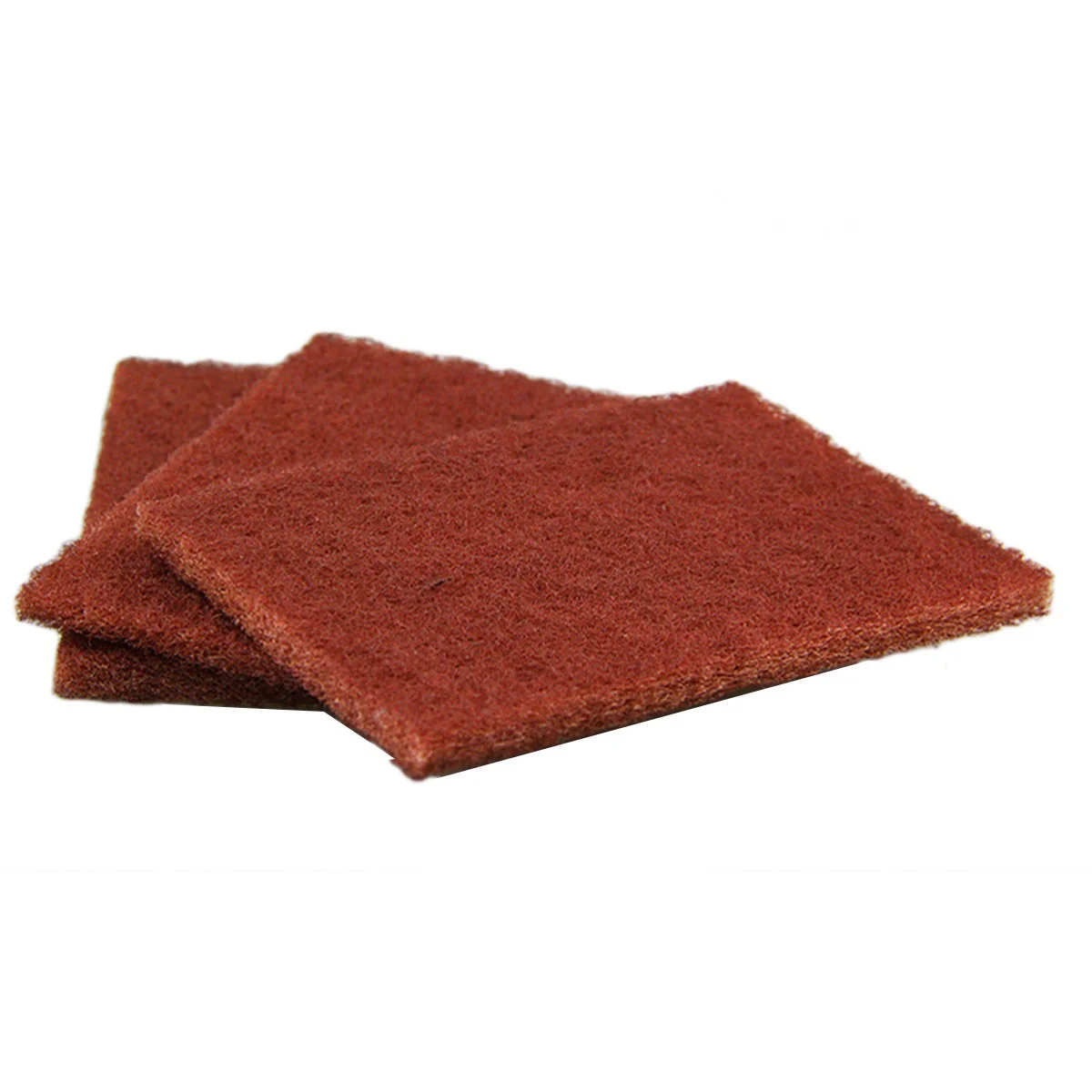 

Kitchen Cleaning Pads Griddle Pad Griddle Cleaning Pads Scouring Pads Nylon Cleaning Pads