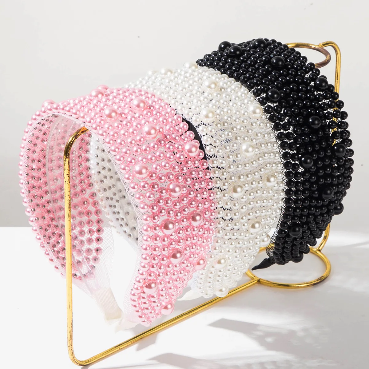 tiara-de-cabelo-nova-tendencia-da-moda-feita-a-mao-com-micangas-de-aba-larga-para-mulheres-acessorios-de-cabelo-requintados-e-delicados-de-alta-qualidade-493