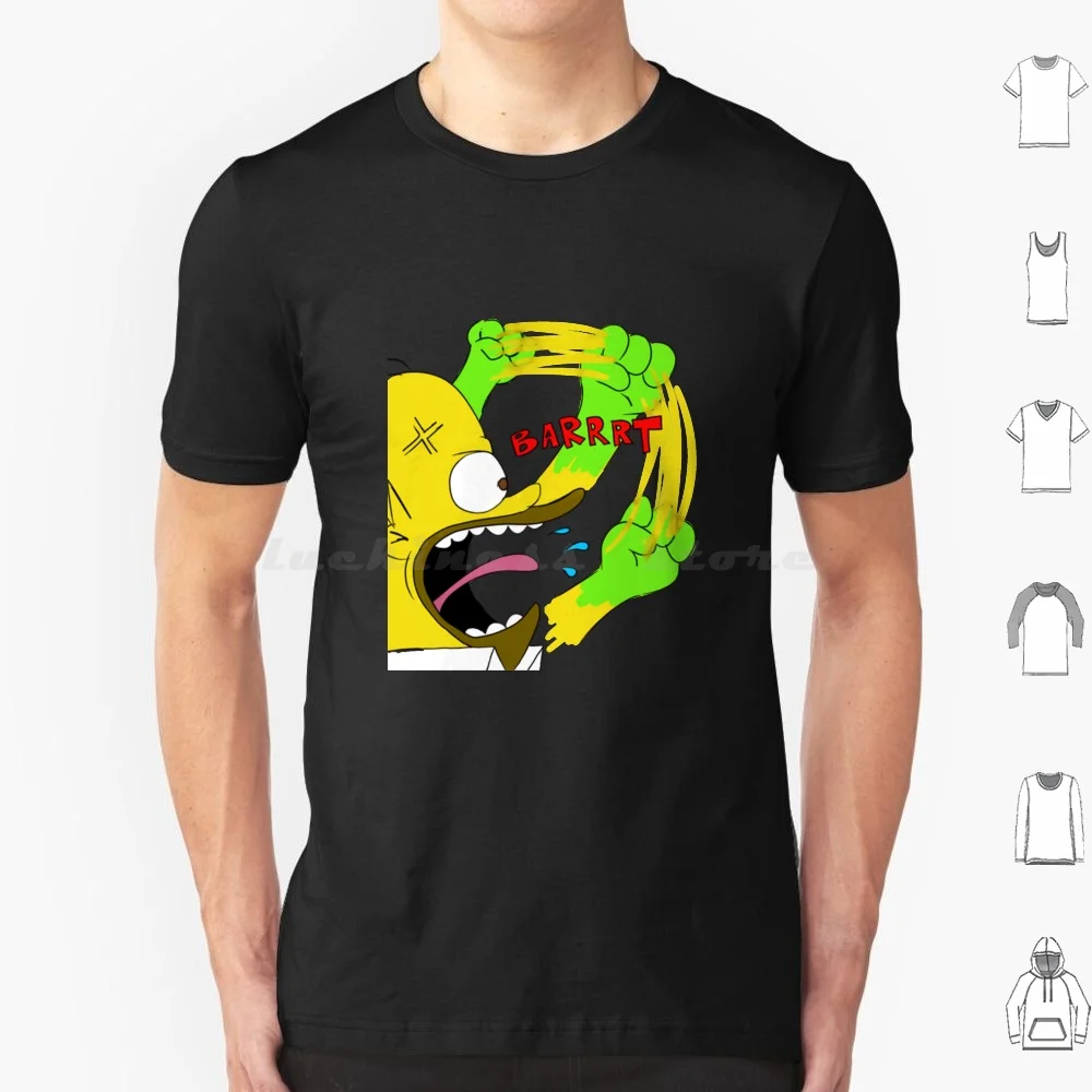 Bart's Stupid Again The Simps0nszzz Homer T Shirt Men Women Kids 6xl Funny Homer Meme Bart Homer Tv 90s Lisa Cartoon Maggie