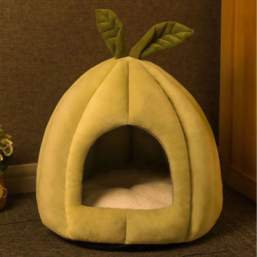 Folha AbóBora Ninho… - image