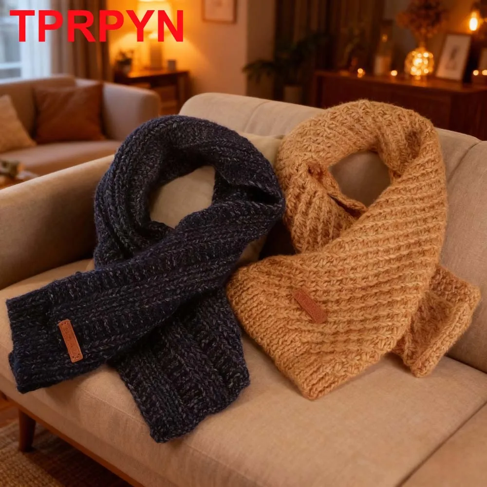100g 1Pc Hand knitting Metallic cotton Yarn silk acrylic Yarn to knit sweater blanket hat line Crocheting bag slipper Thread