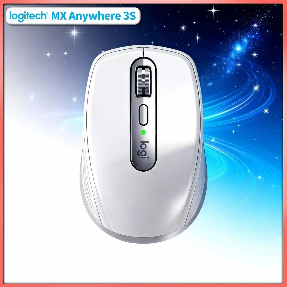 travel-friendly-mx-anywhere-3s-darkfield-8k-dpi-hyper-scroll-wheel-compact-size-suitable-for-grocery-business-tour-hotel-desk