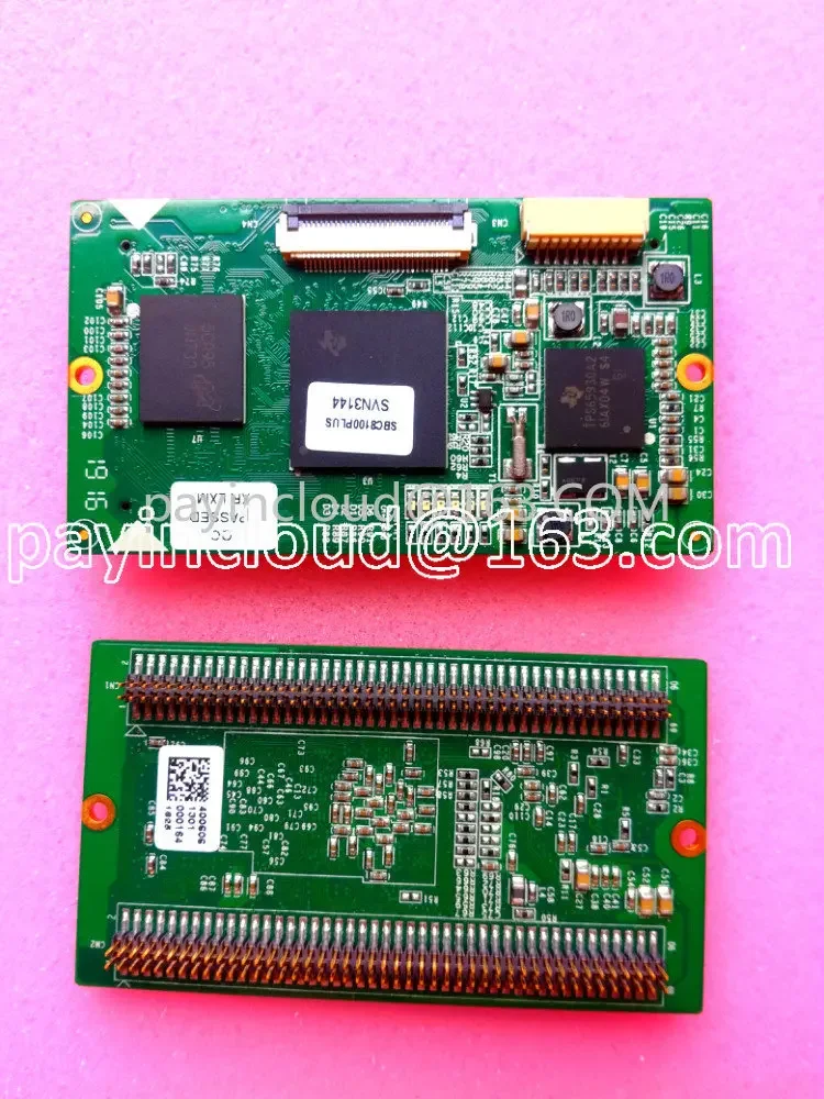 Core Board Module DM3730 Cortex-A8 SBC8100 Mini8510E Mini8510EI Spot Mini8510