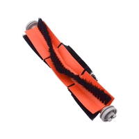 A94Z For Xiaomi Mijia 1C 2C 1T / Dream F9 Robot Vacuum Cleaner Main Brush Edge Brush Filter Replacement Accessories