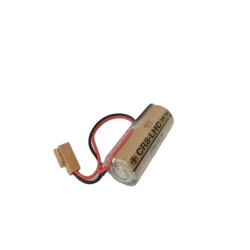 CR8.LHC 3V A98L-003…
