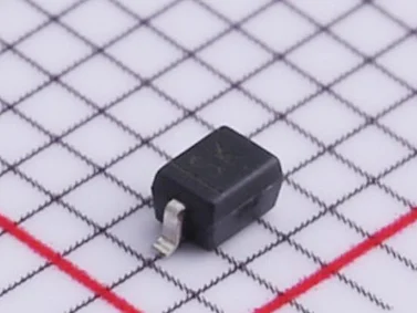 100PCS SD101CWS-7-F…