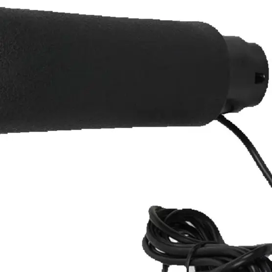 

Car Game Joystick Simulator Shifter For Logitech For G29 For G27 For G25 For Joysticks For THRUSTMASTER For TH8A For SQ For PXN