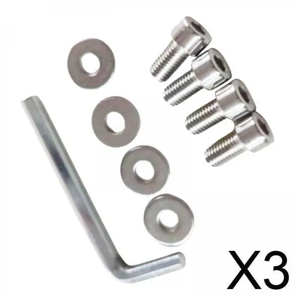 

Patio Umbrella Accessories Parasol Part Central Column Holder Umbrella Base Stand for Outdoor Garden Balcony Terrace